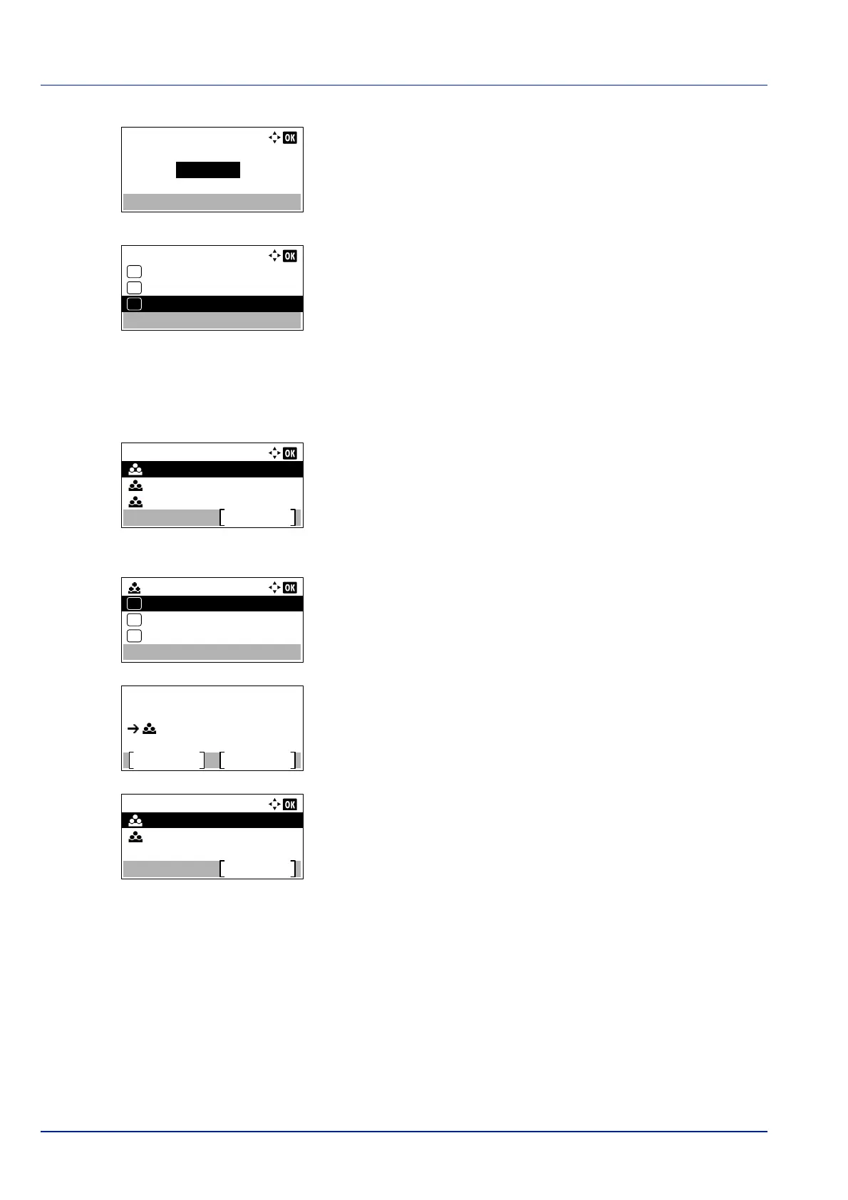 Page #226 background image