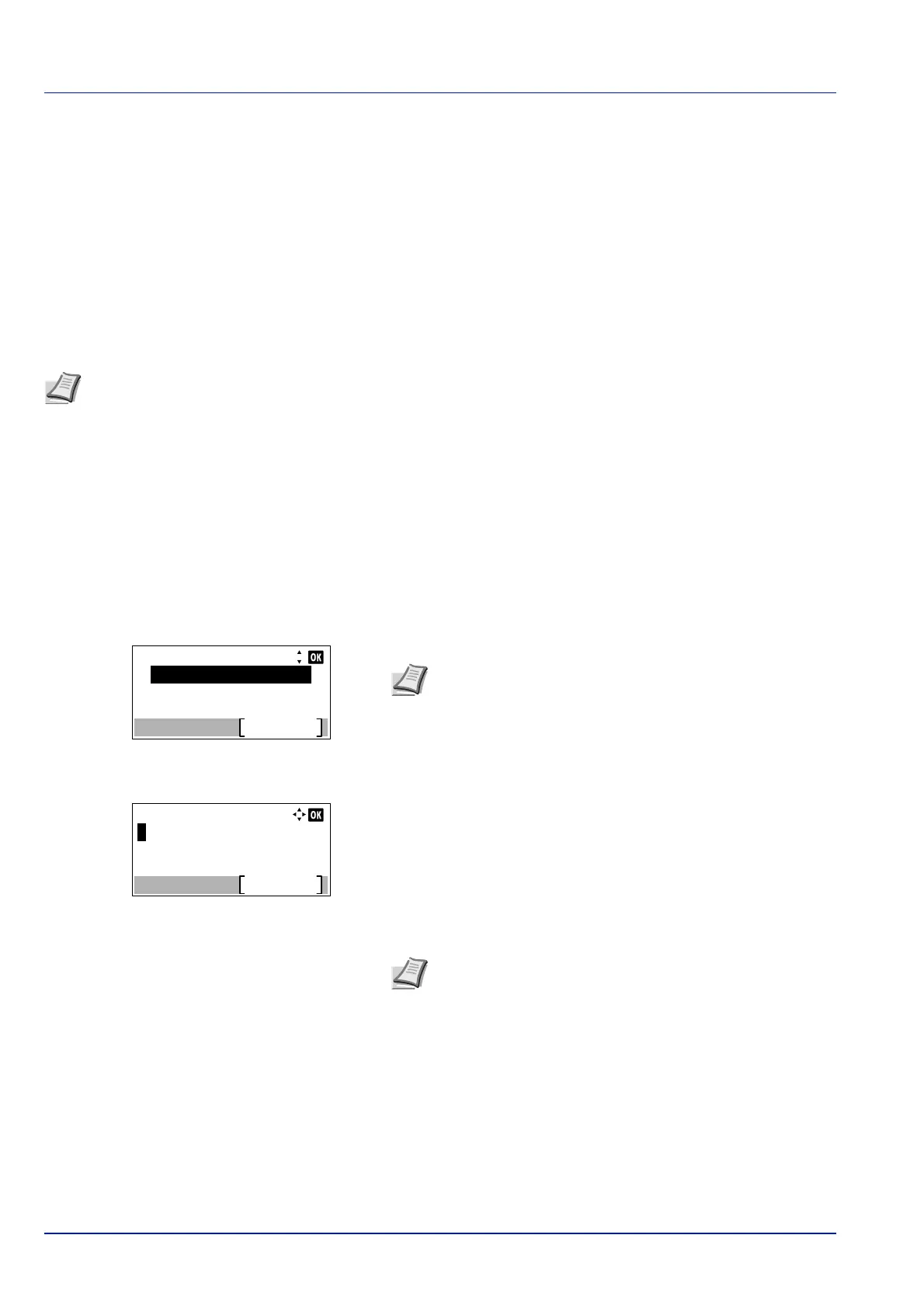 Page #234 background image