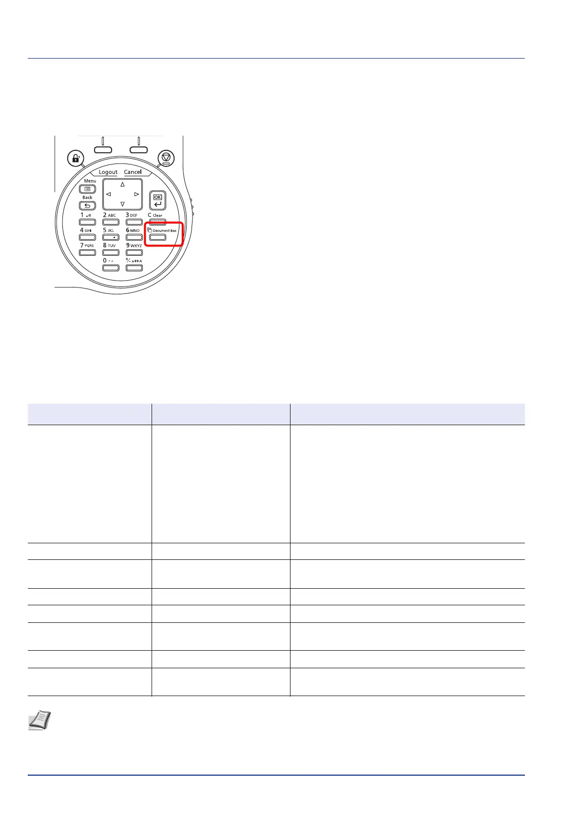 Page #238 background image