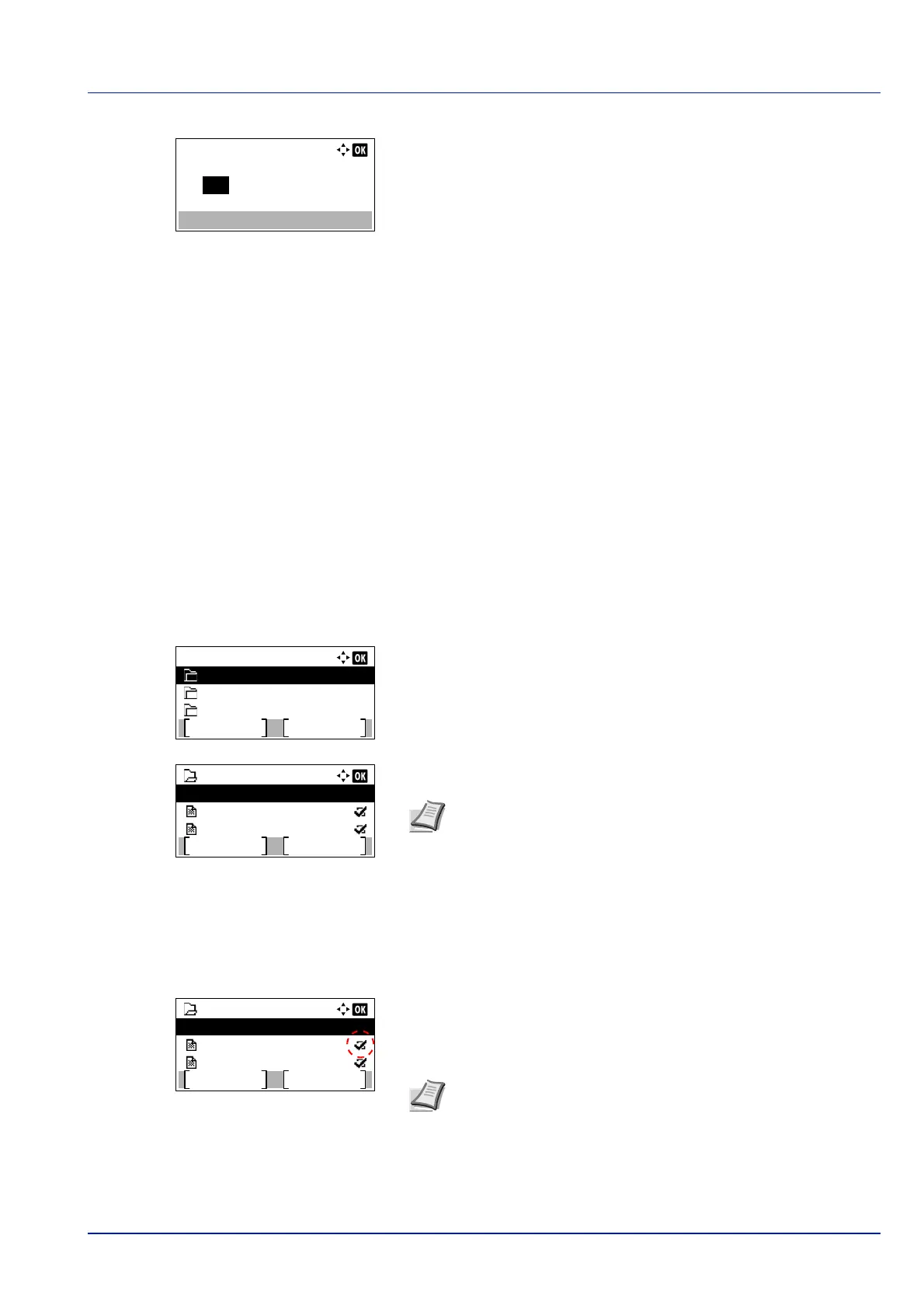Page #249 background image