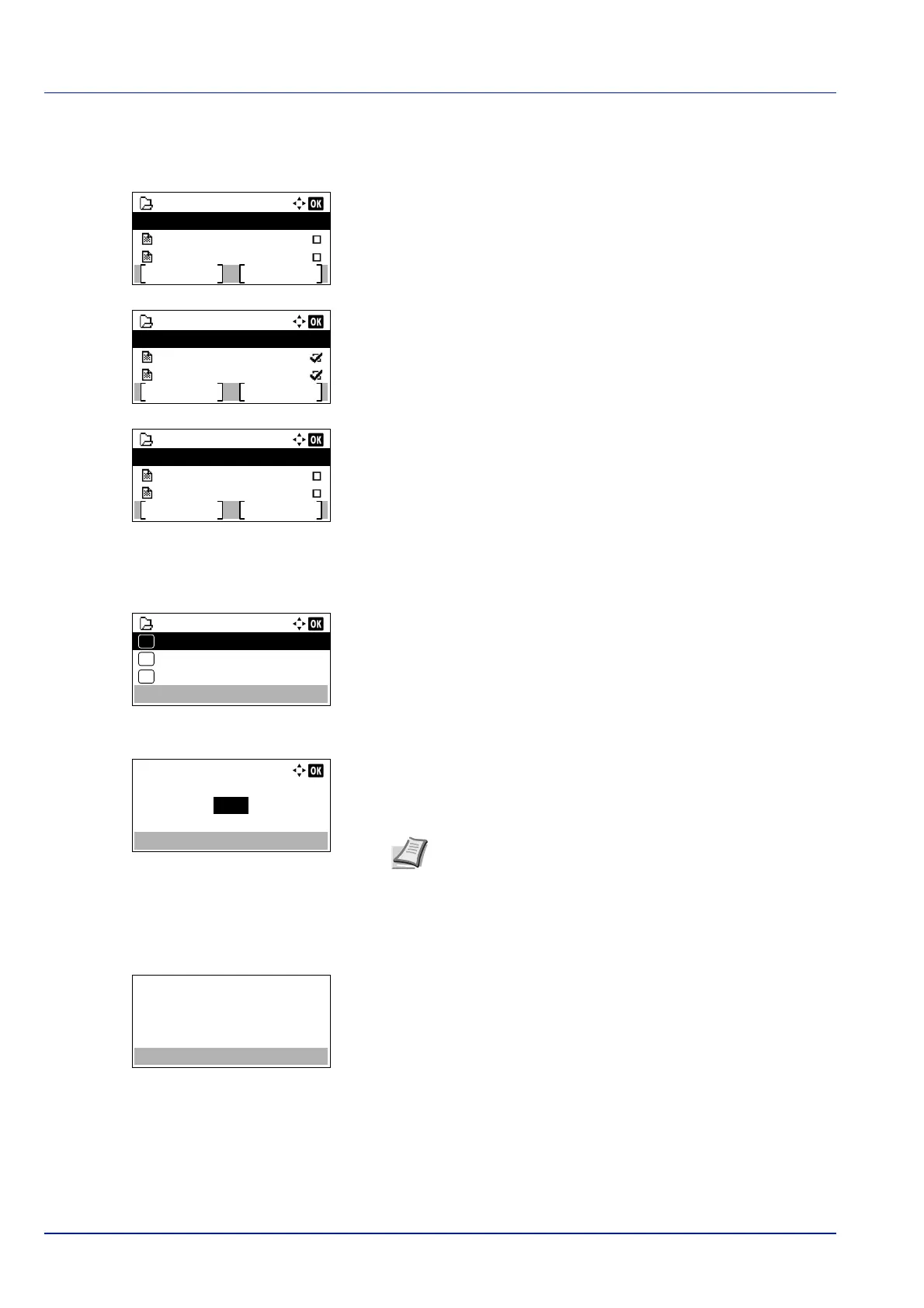 Page #250 background image