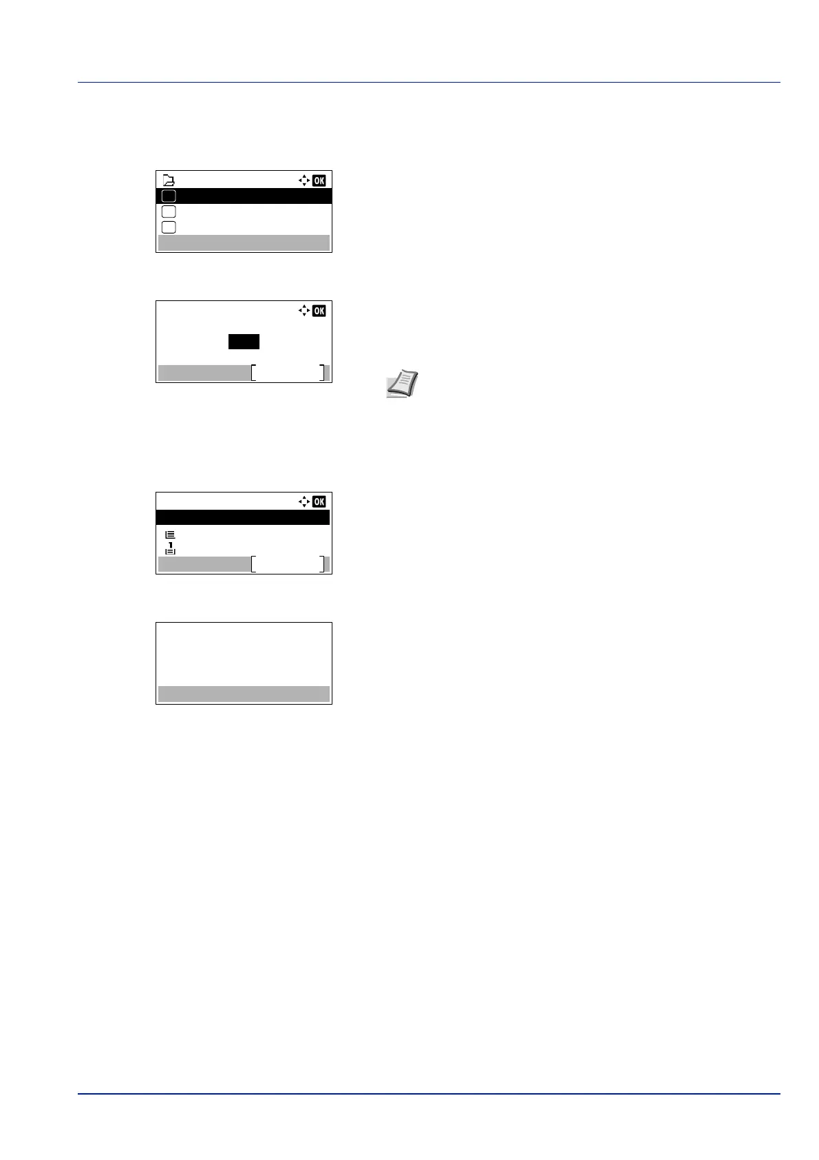 Page #251 background image