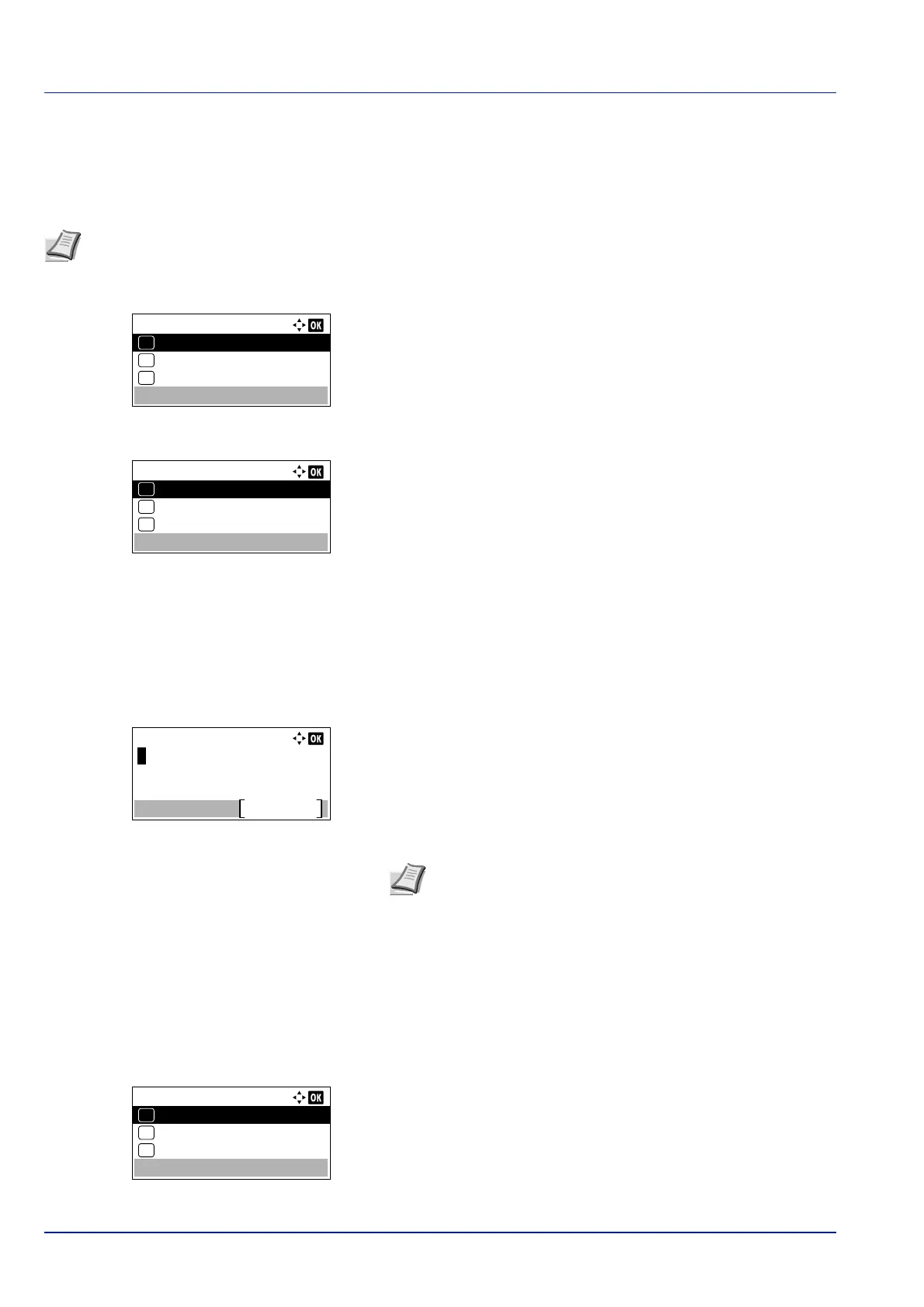 Page #254 background image