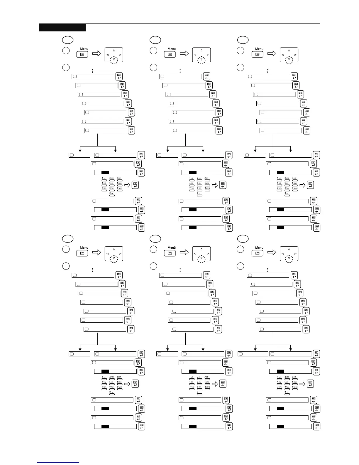 Page #16 background image