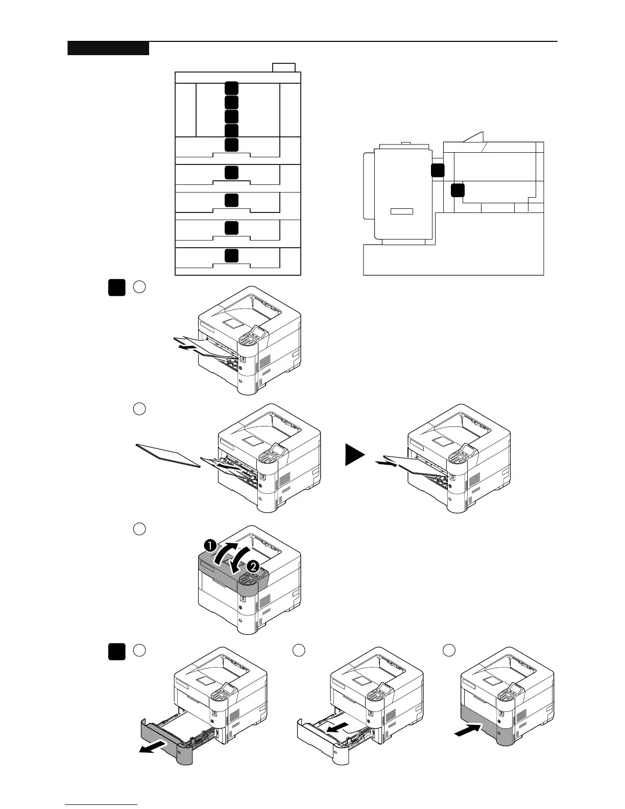 Page #33 background image