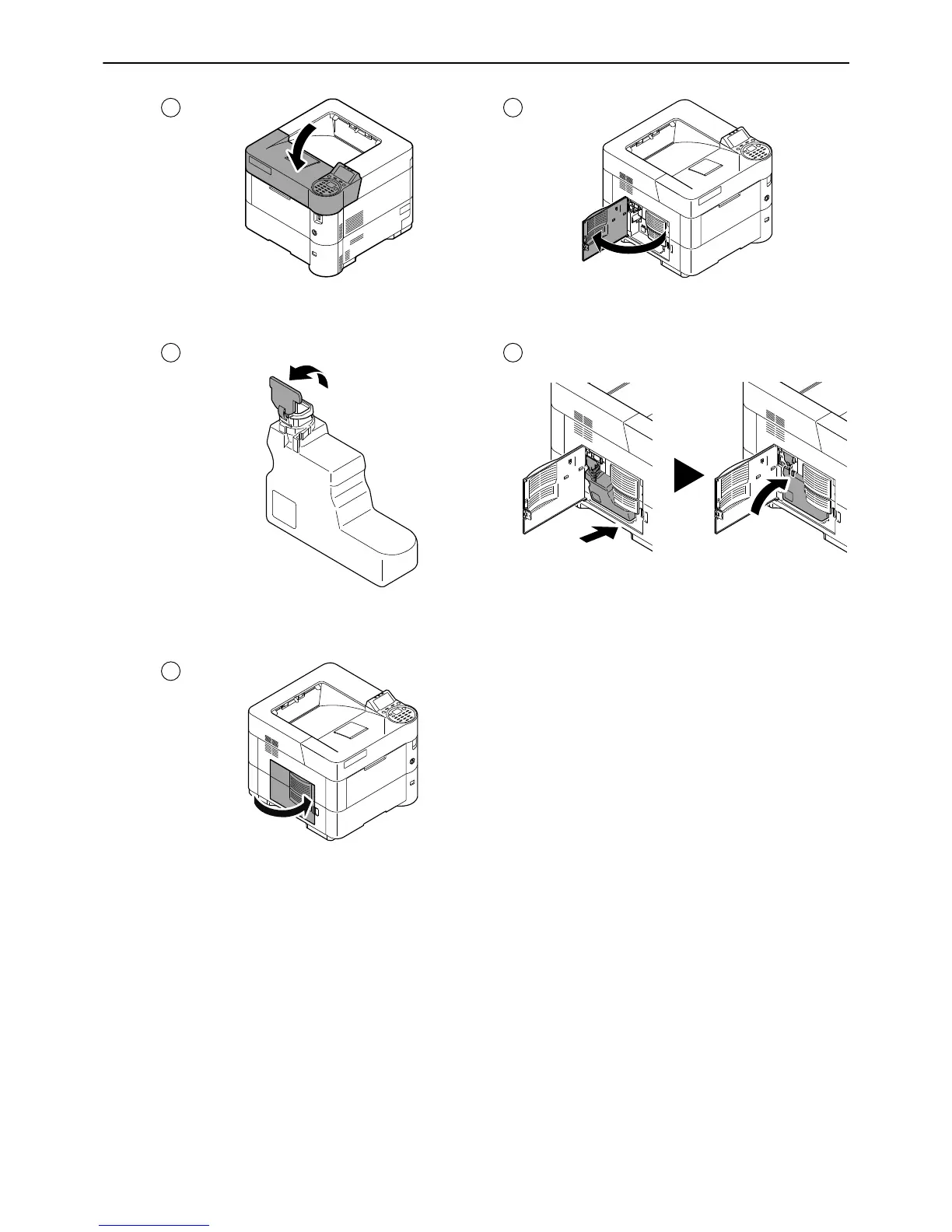 Page #9 background image