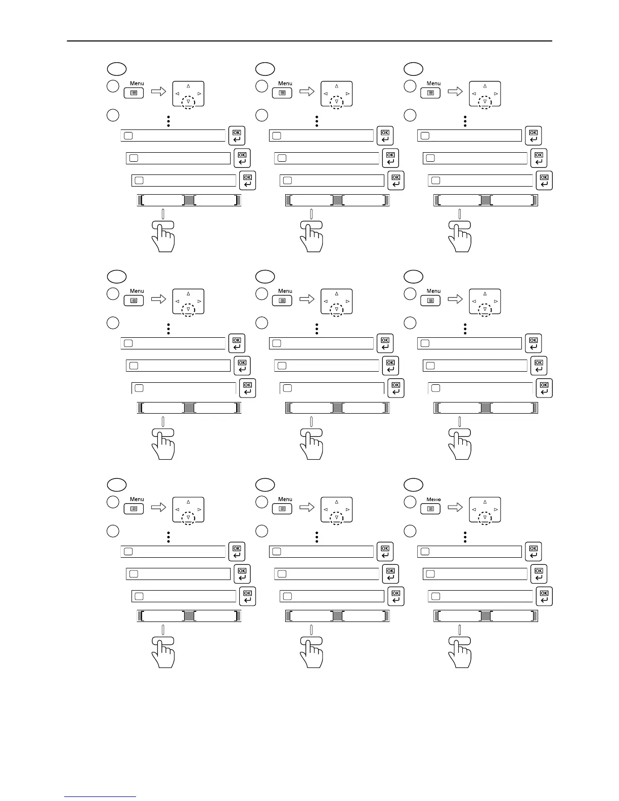 Page #14 background image
