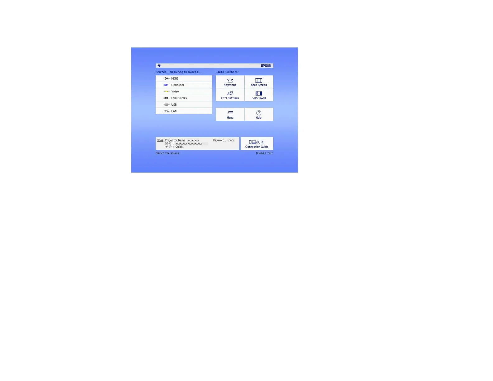 Page #91 background image
