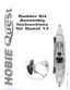 Preview: Assembly Instructions