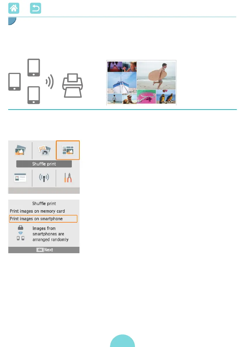 Page #35 background image