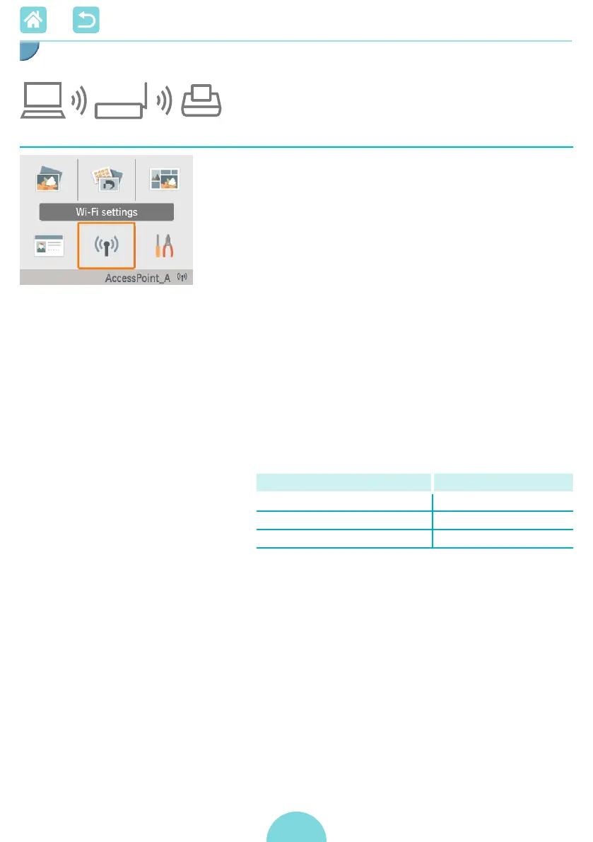 Page #62 background image