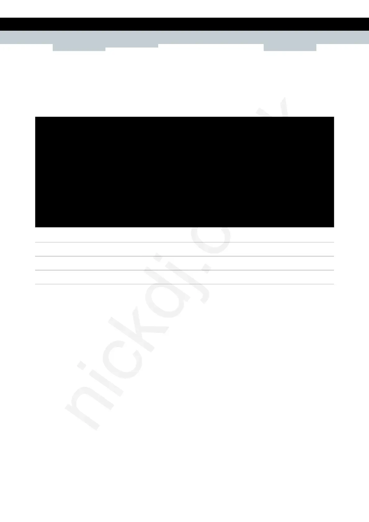 Page #263 background image