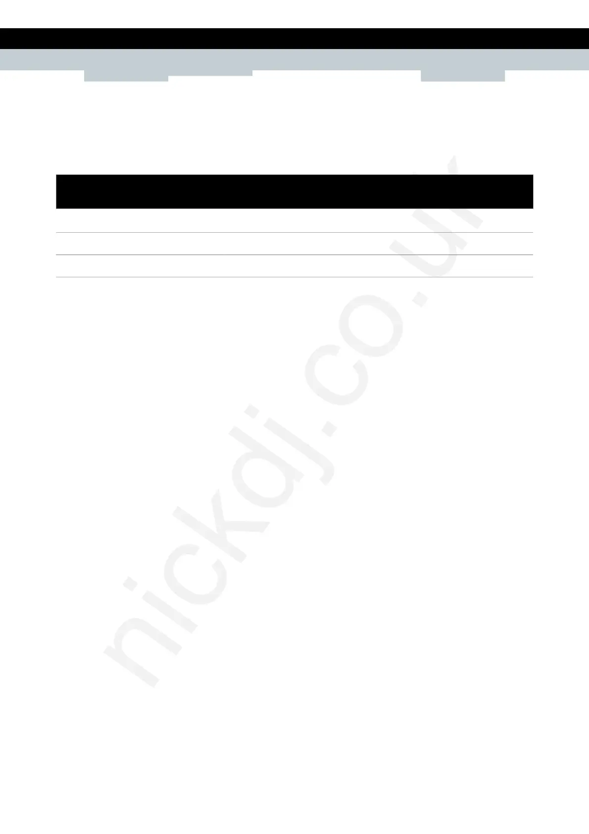 Page #285 background image