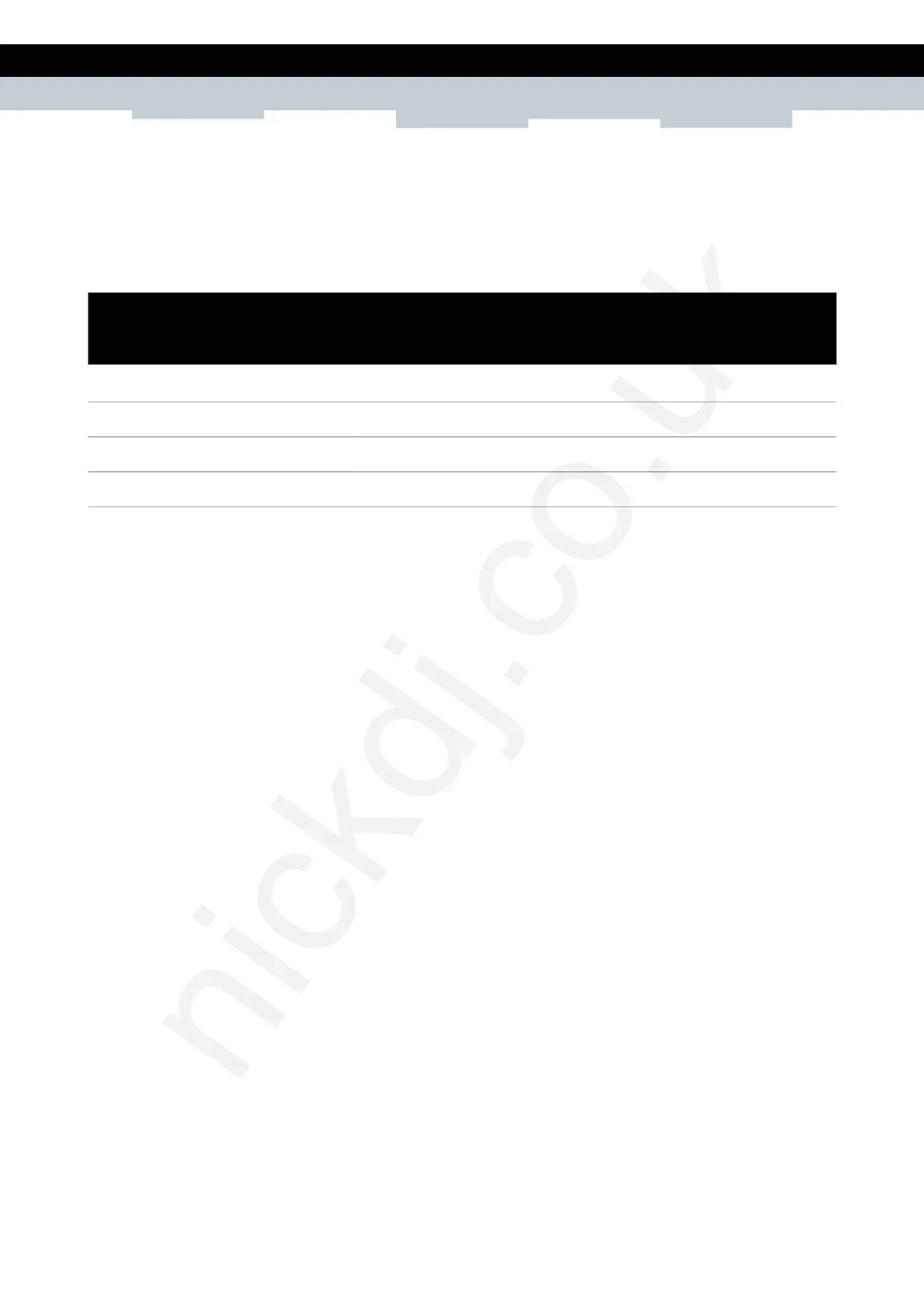 Page #302 background image