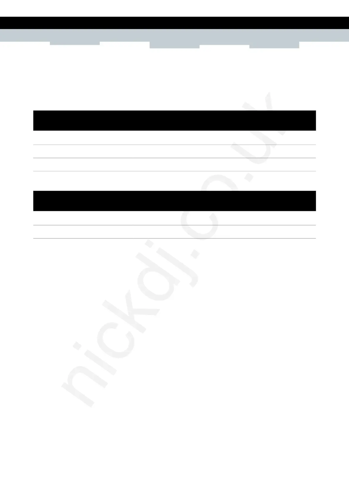 Page #314 background image