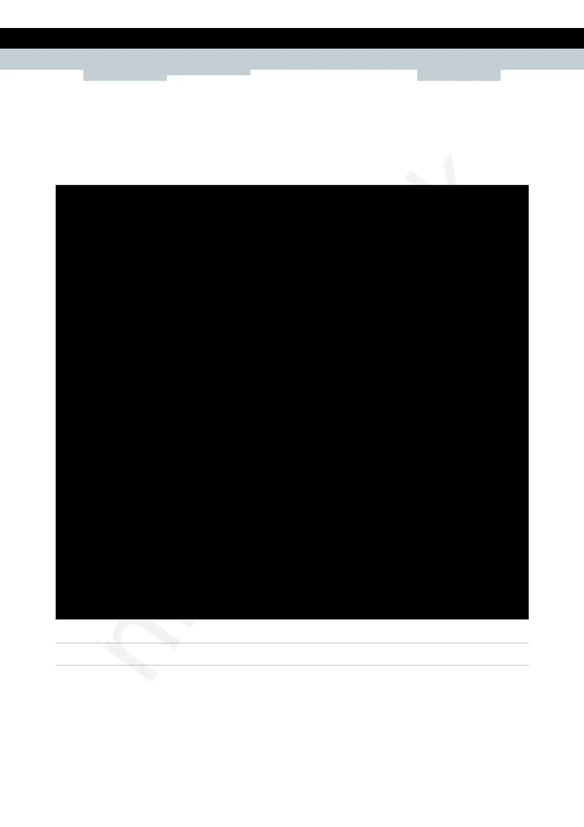 Page #333 background image