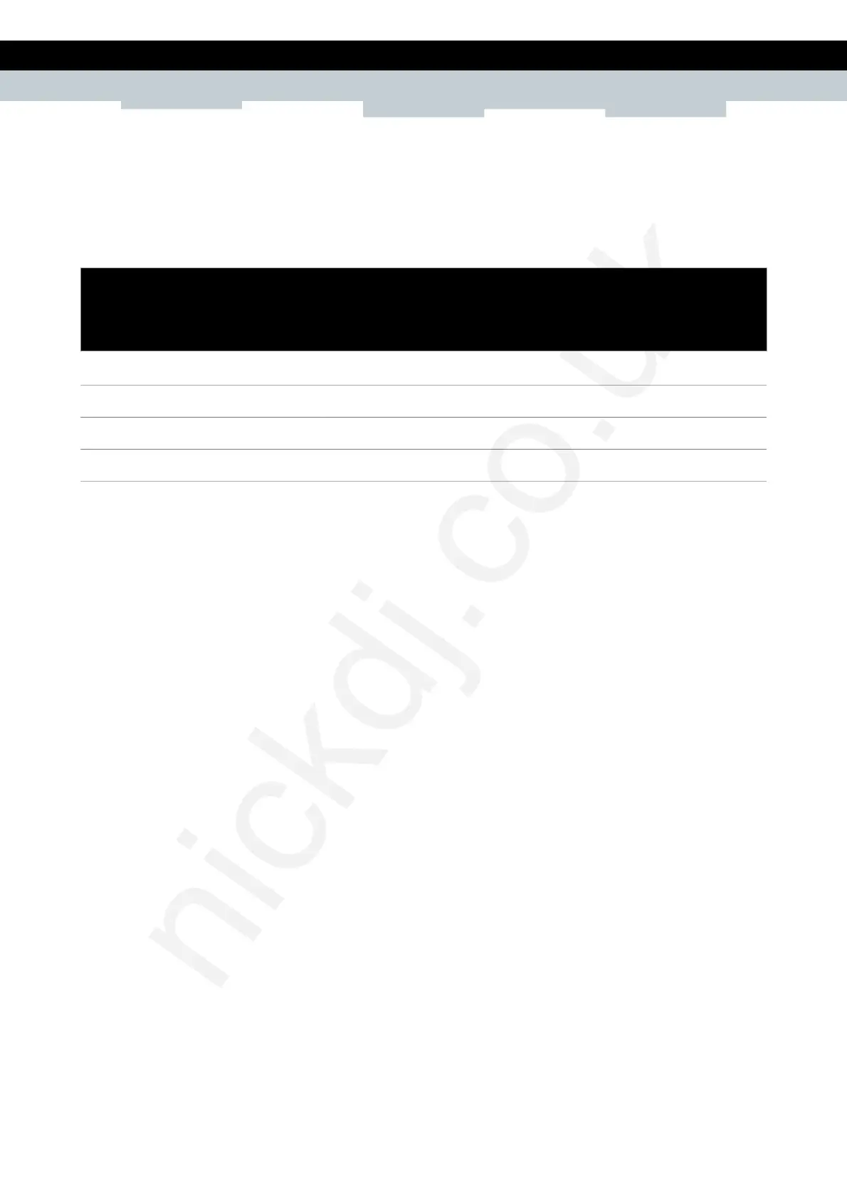 Page #360 background image