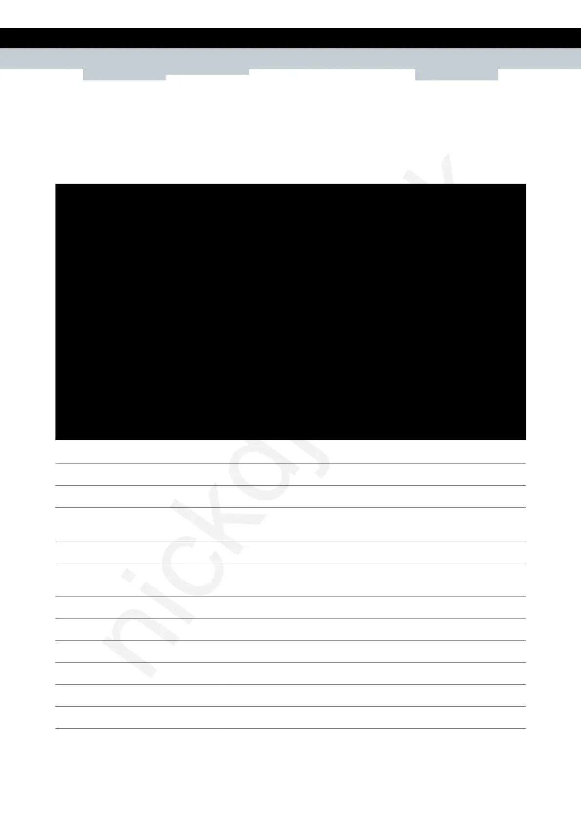 Page #365 background image