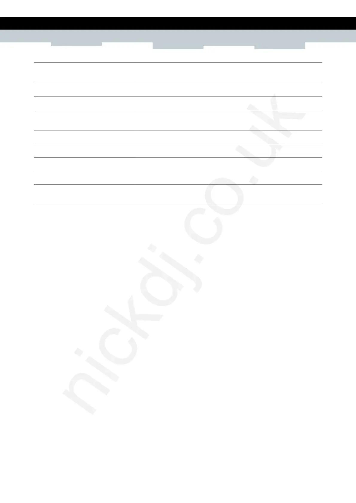 Page #366 background image