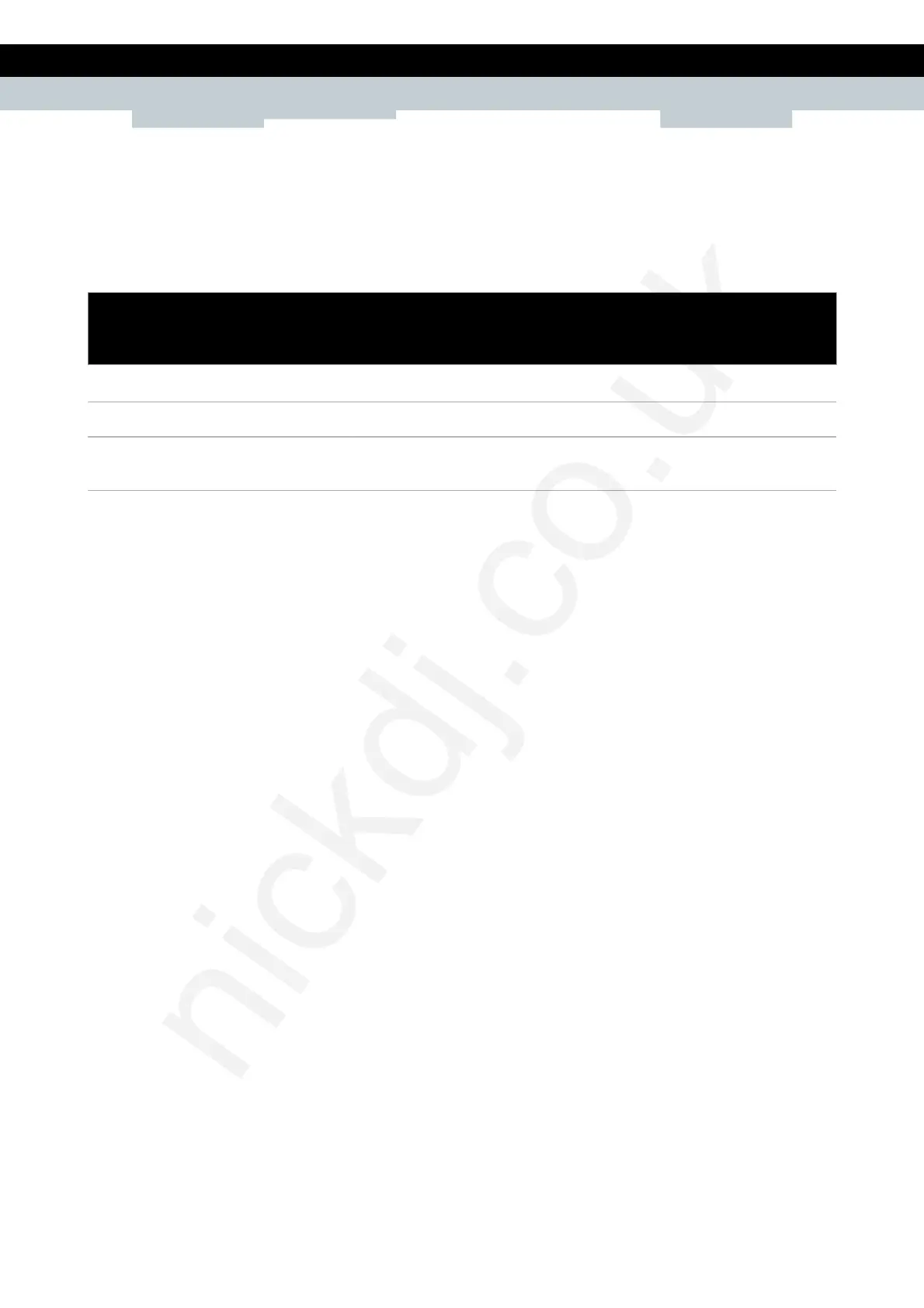 Page #393 background image