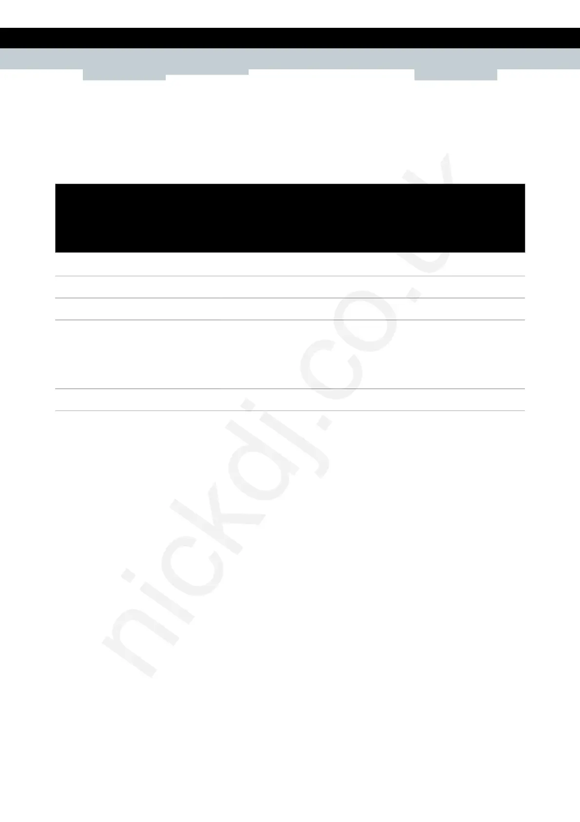 Page #401 background image