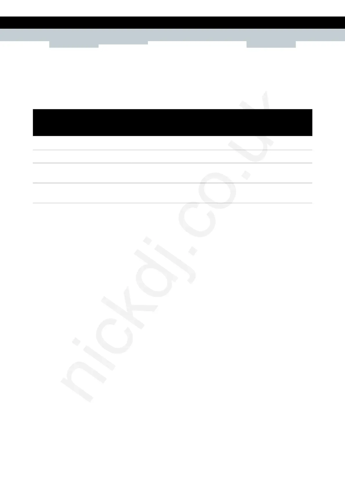 Page #407 background image