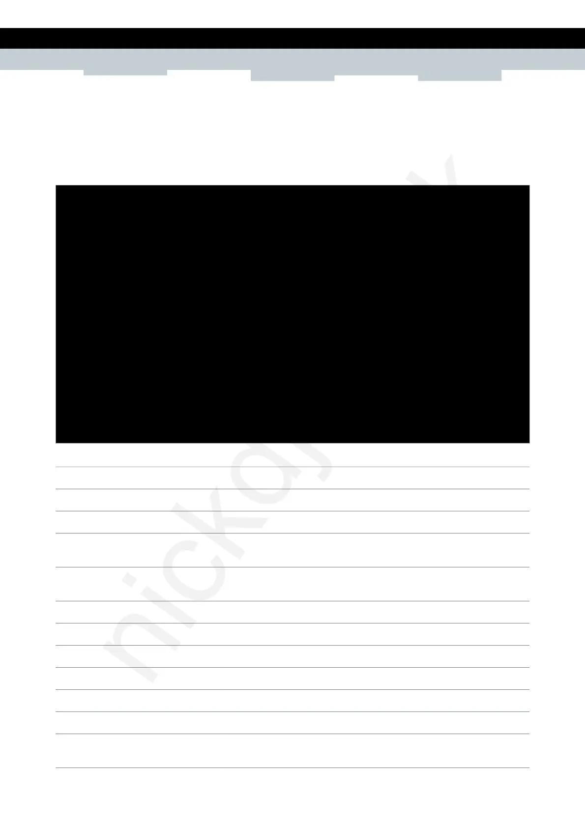 Page #412 background image