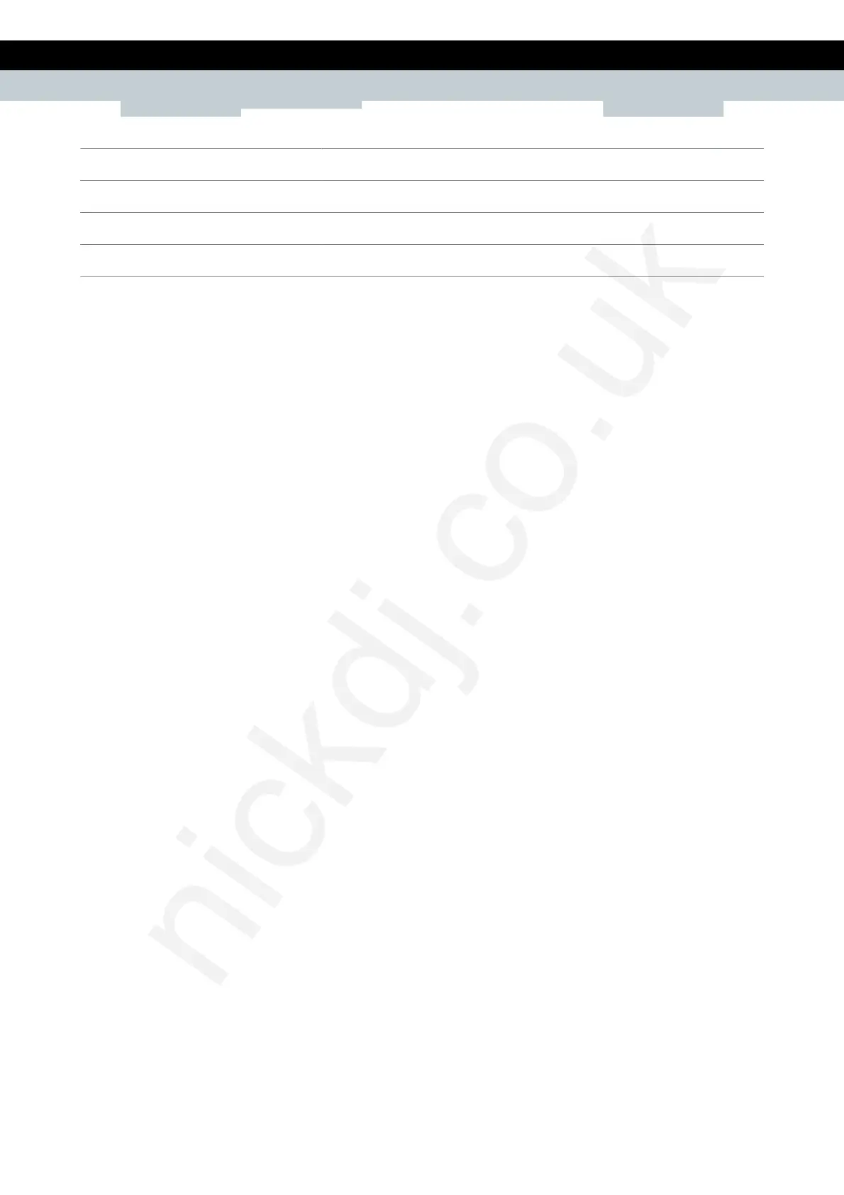 Page #413 background image