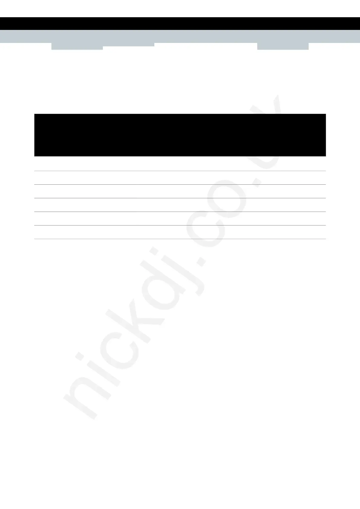 Page #427 background image