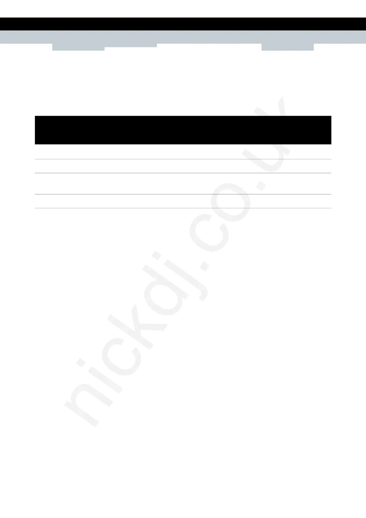 Page #451 background image