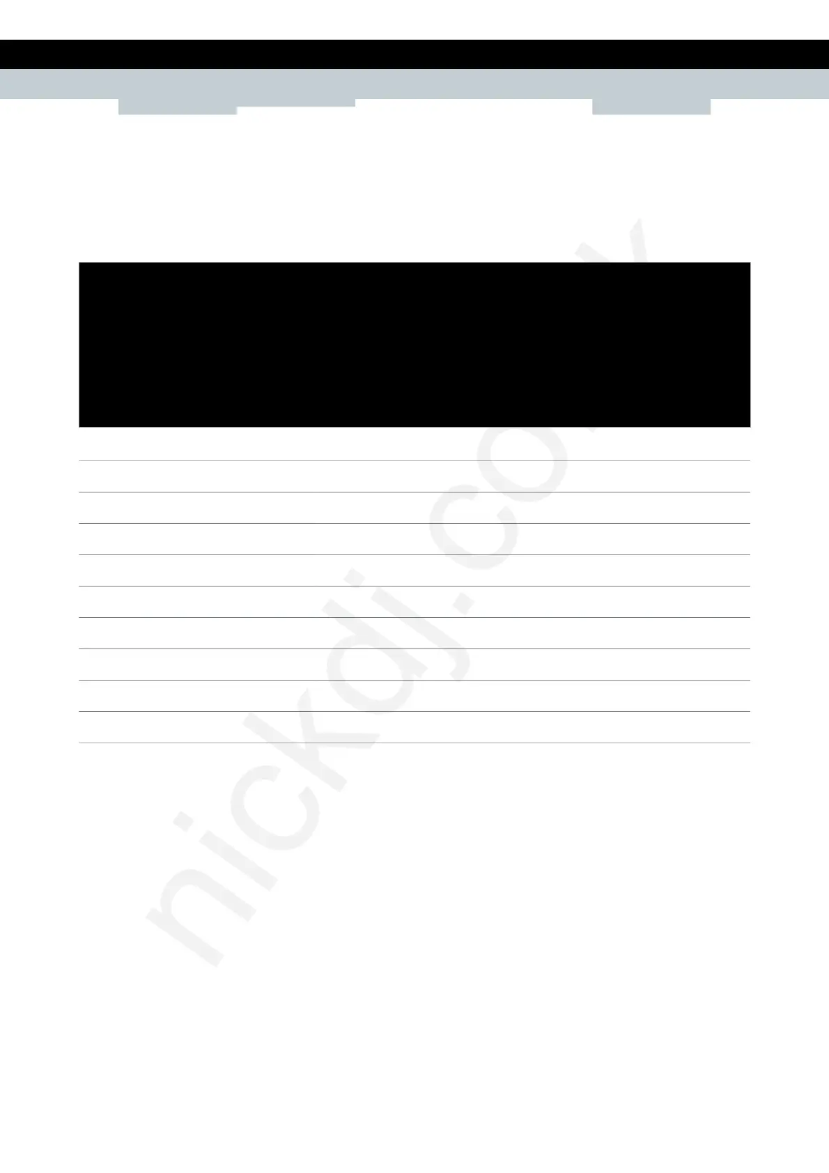 Page #473 background image