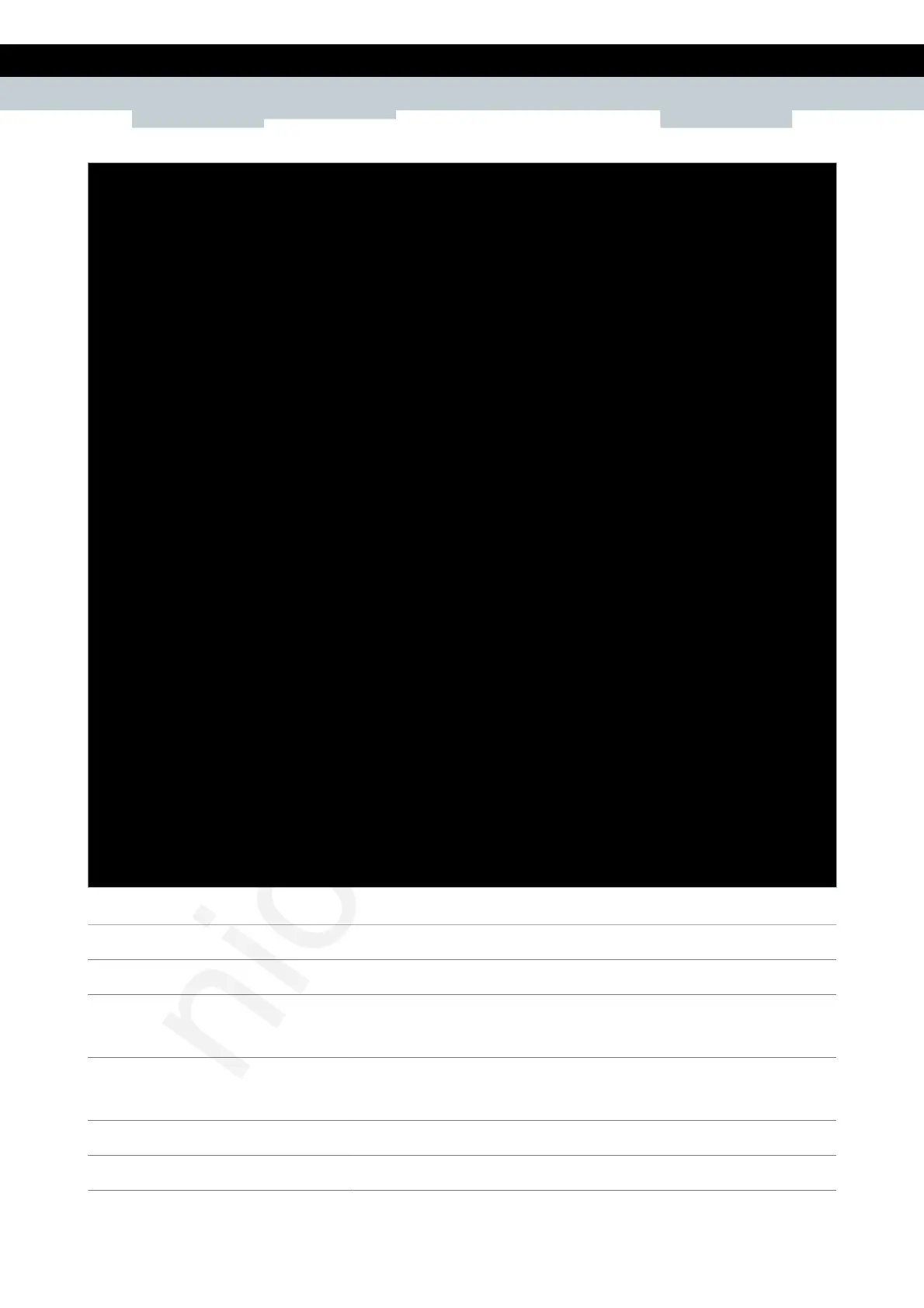 Page #487 background image