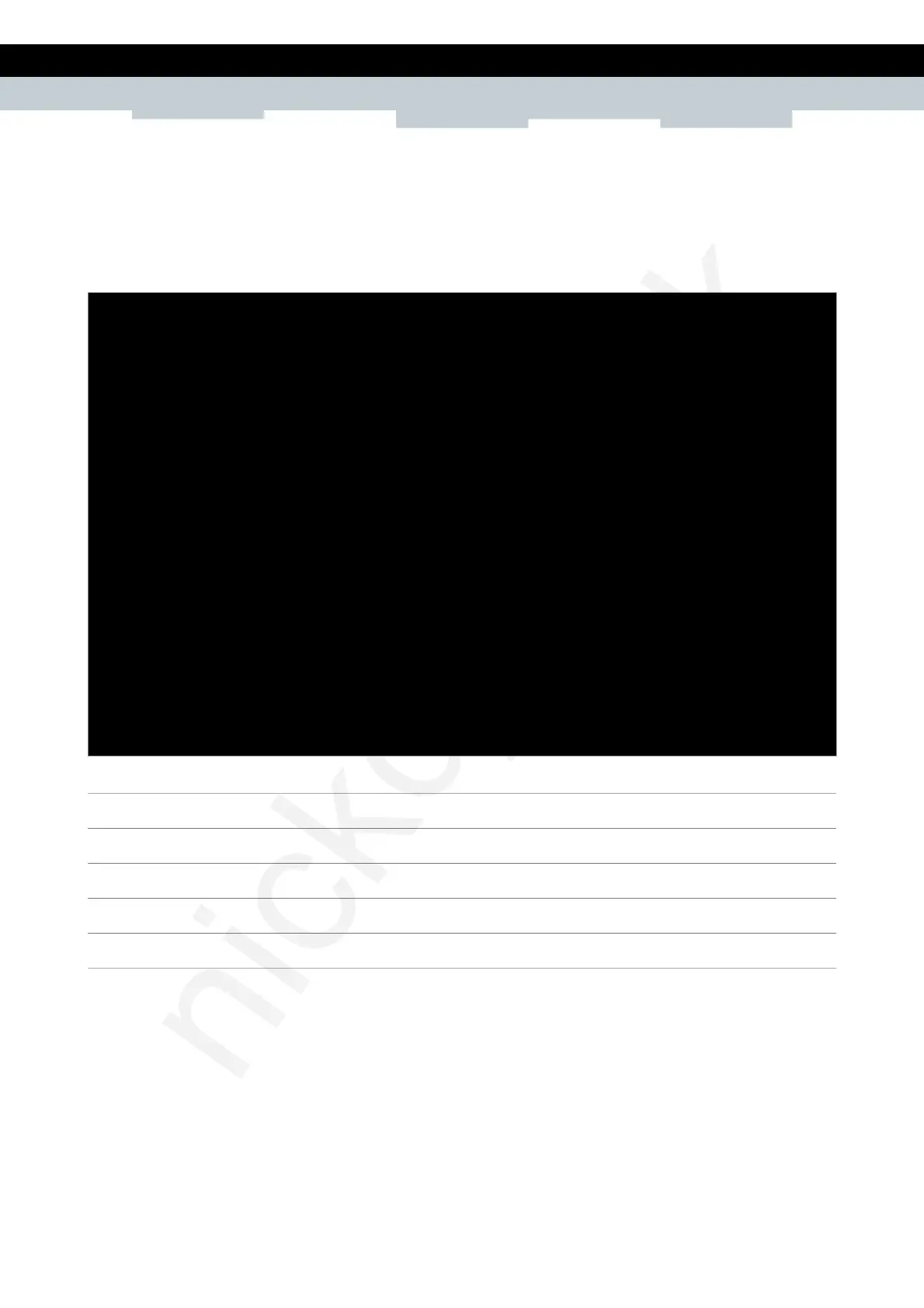 Page #492 background image