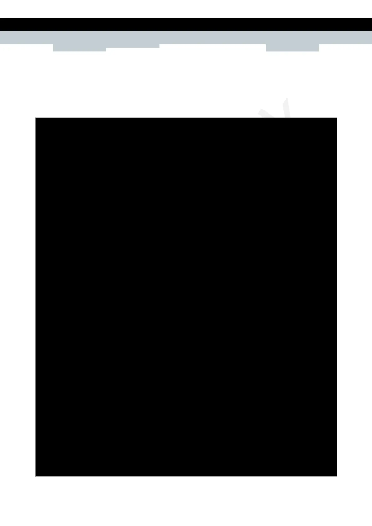 Page #493 background image
