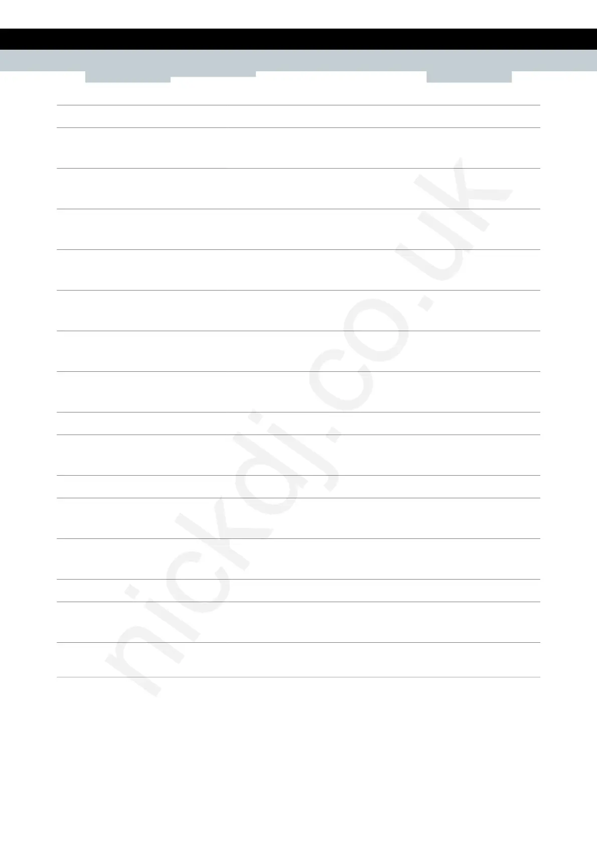 Page #495 background image