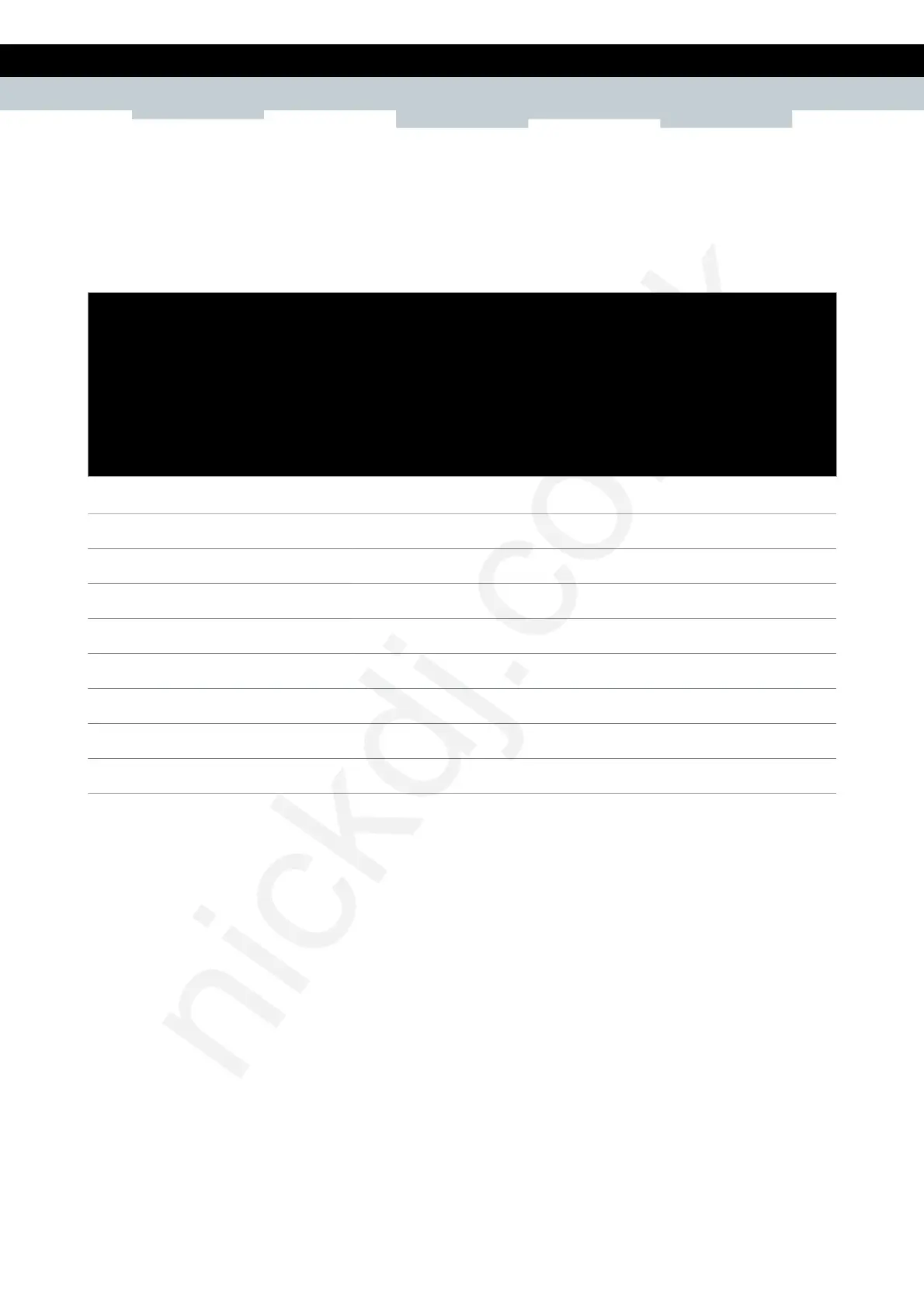 Page #510 background image