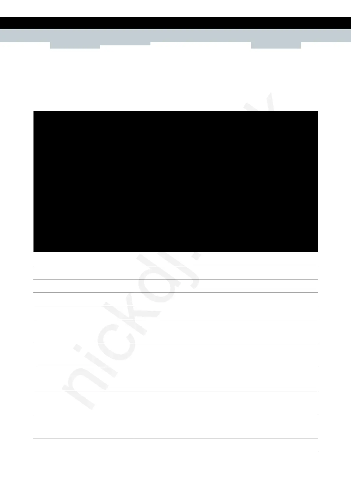 Page #513 background image