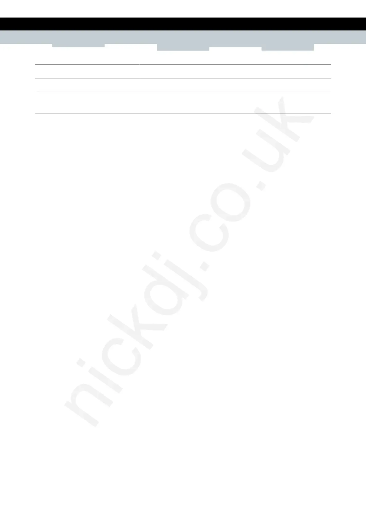 Page #522 background image