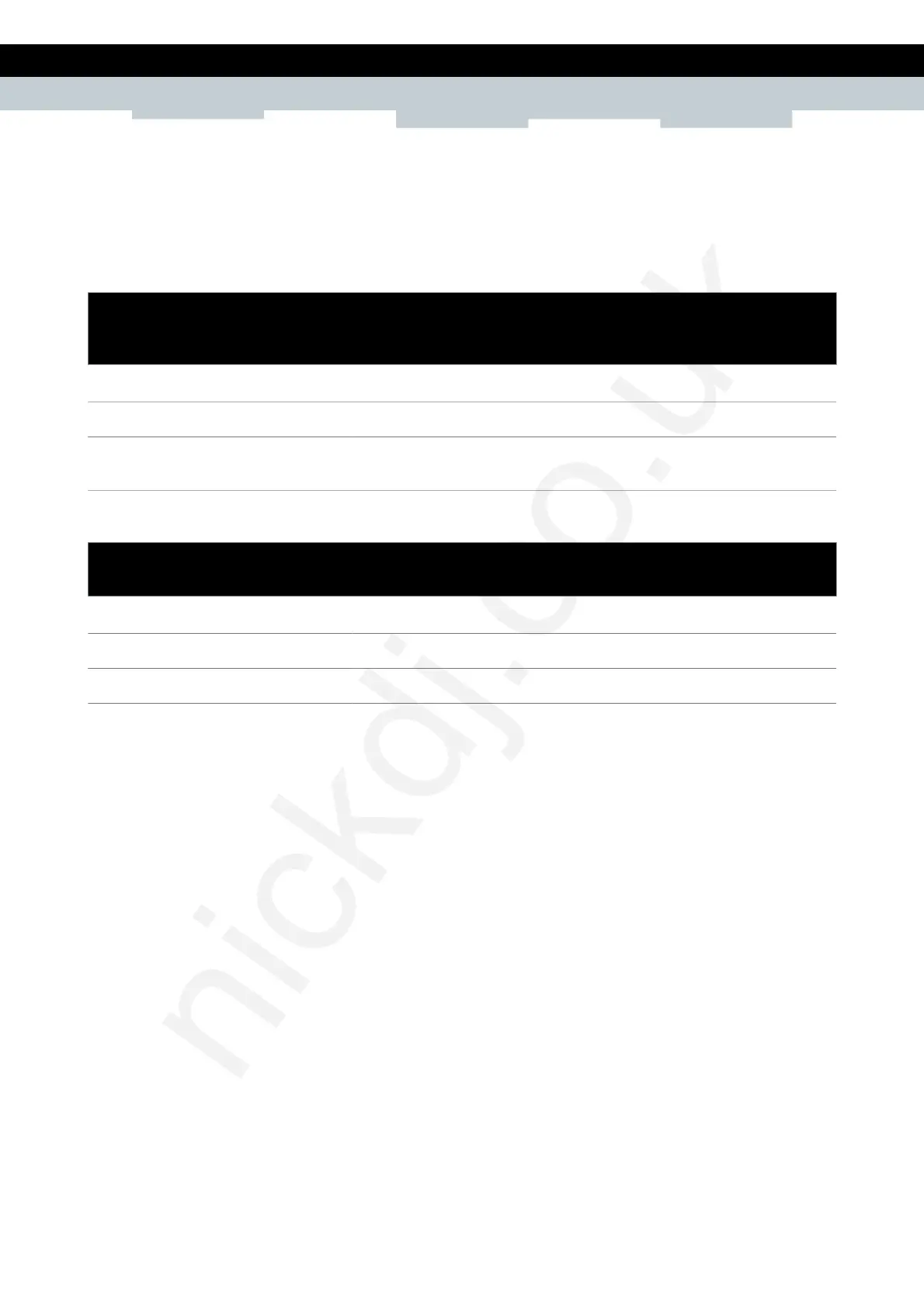 Page #530 background image