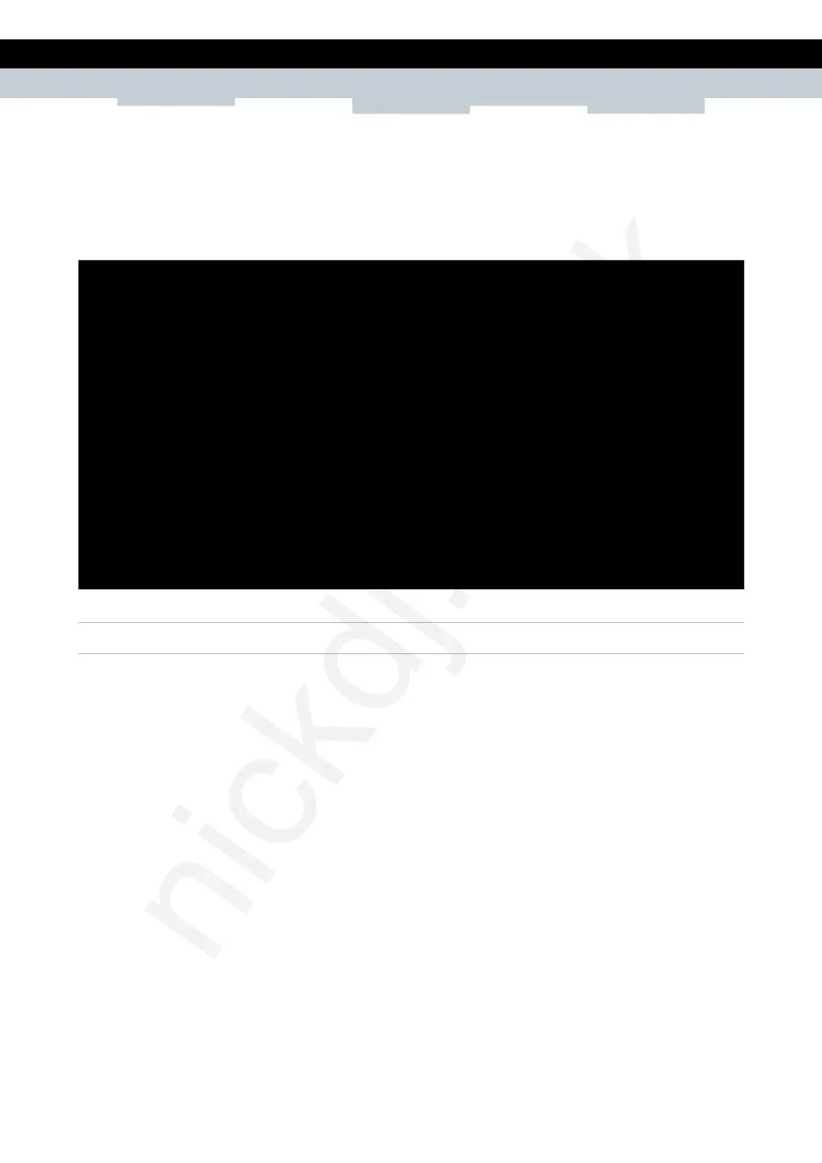 Page #540 background image