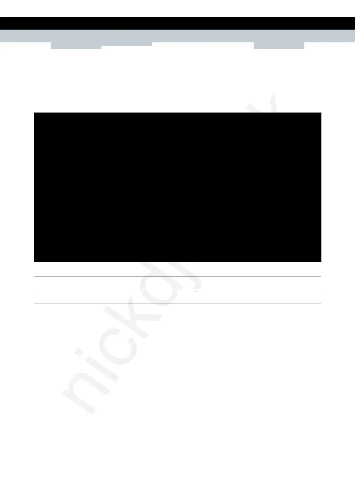 Page #541 background image