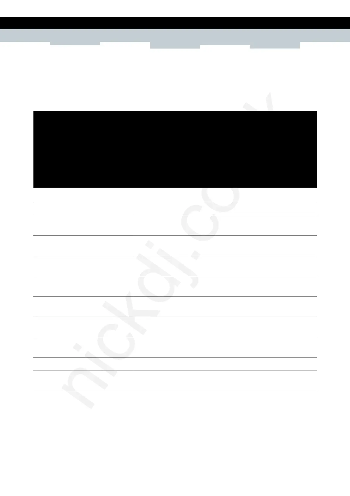 Page #552 background image