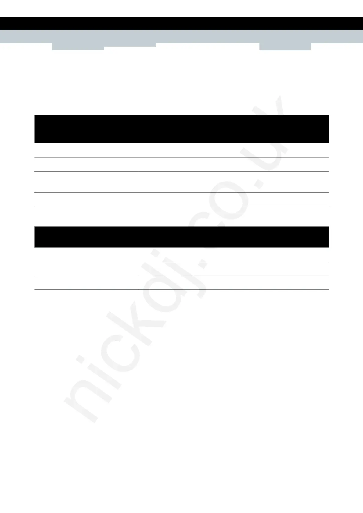 Page #553 background image