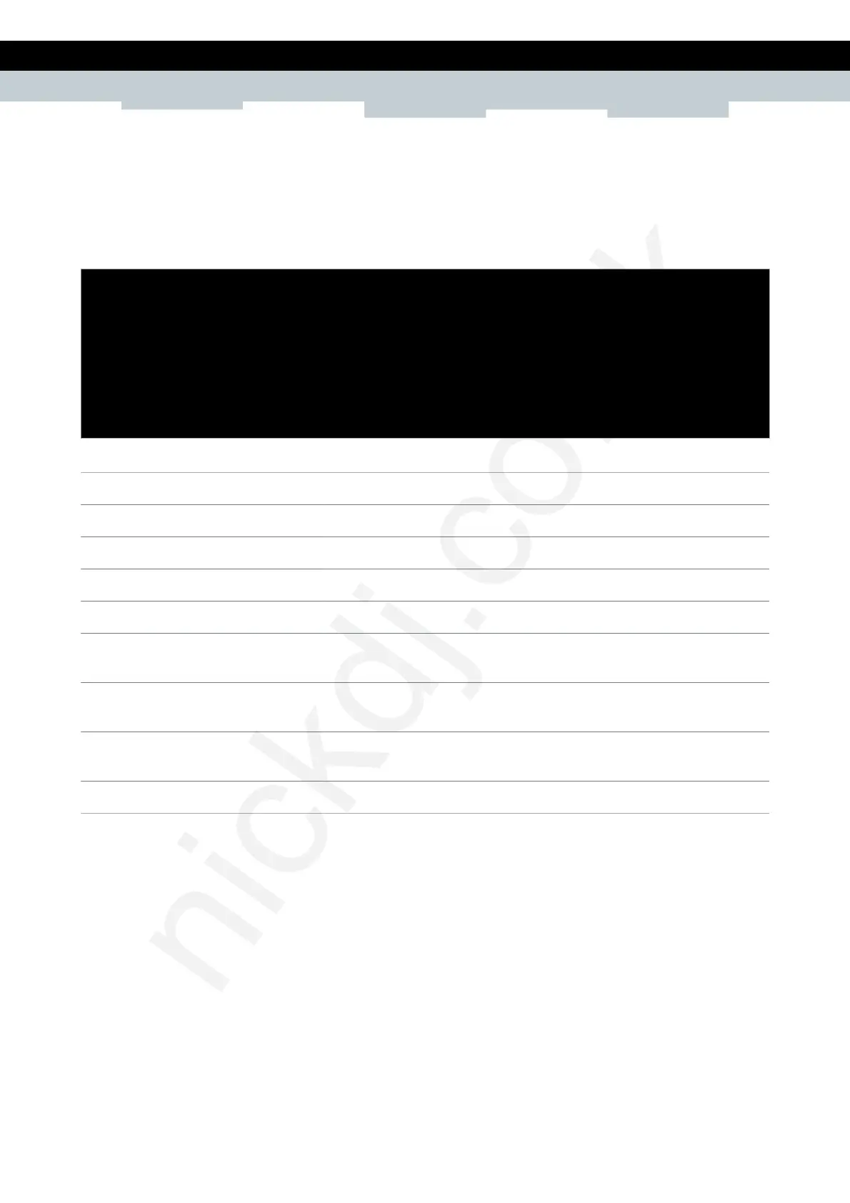 Page #570 background image