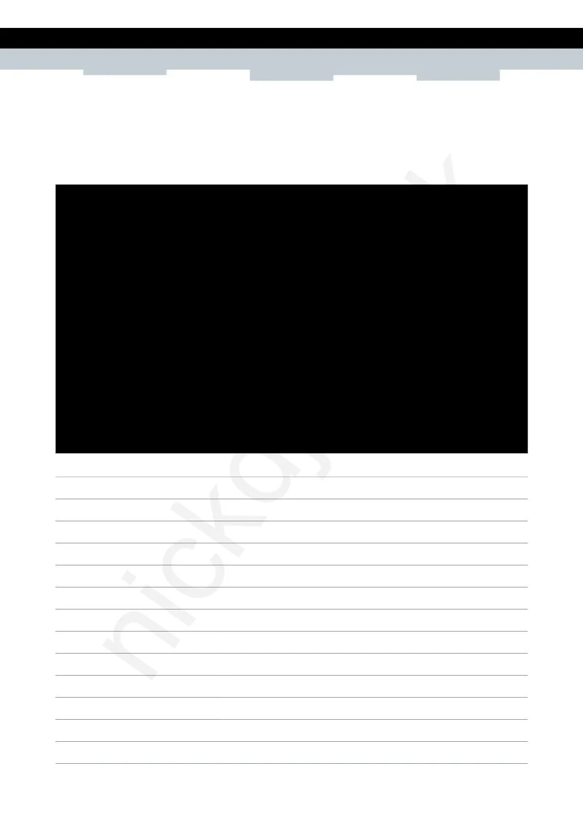 Page #608 background image