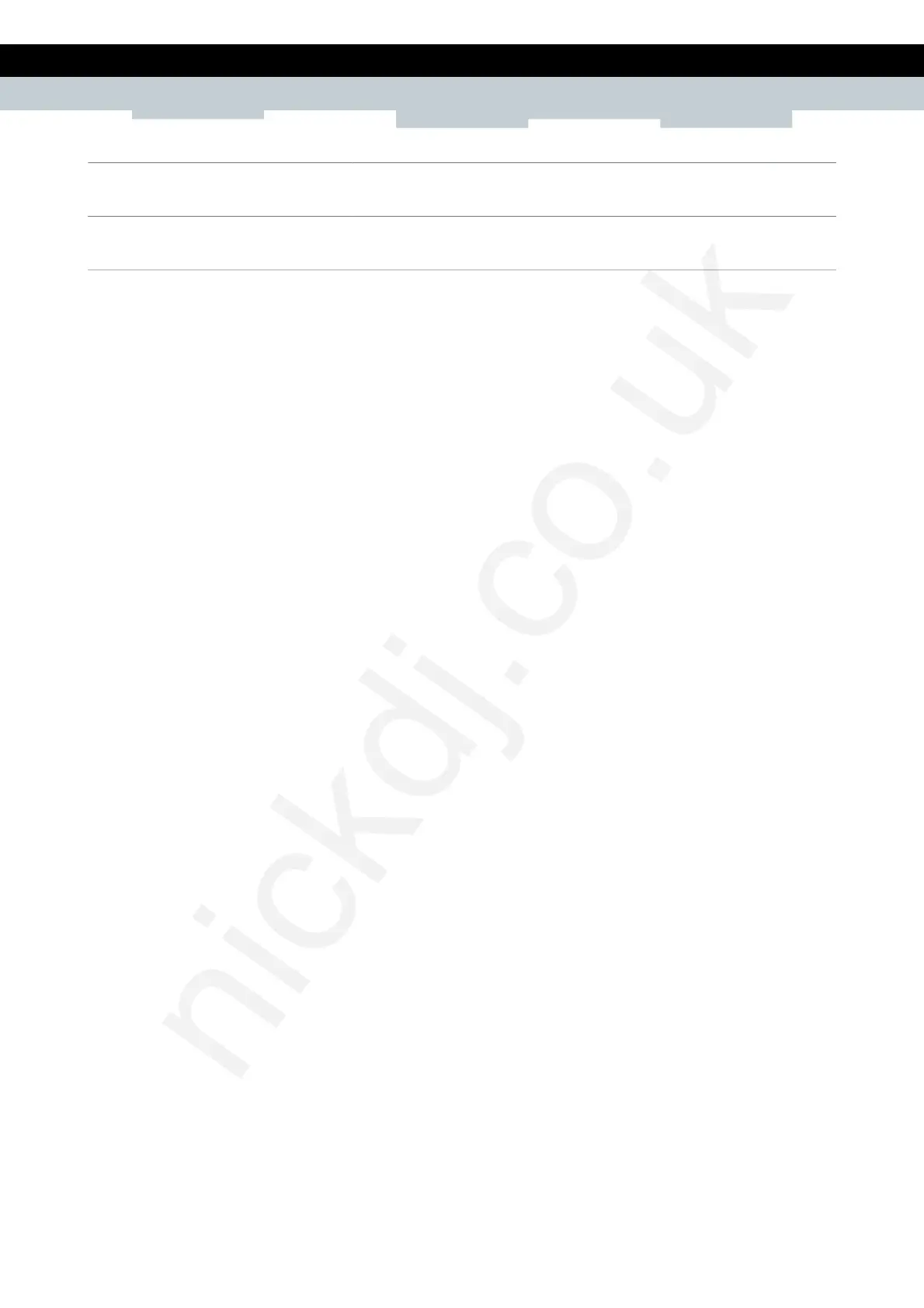 Page #618 background image