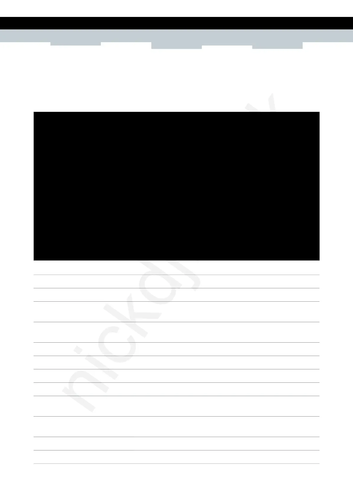 Page #632 background image