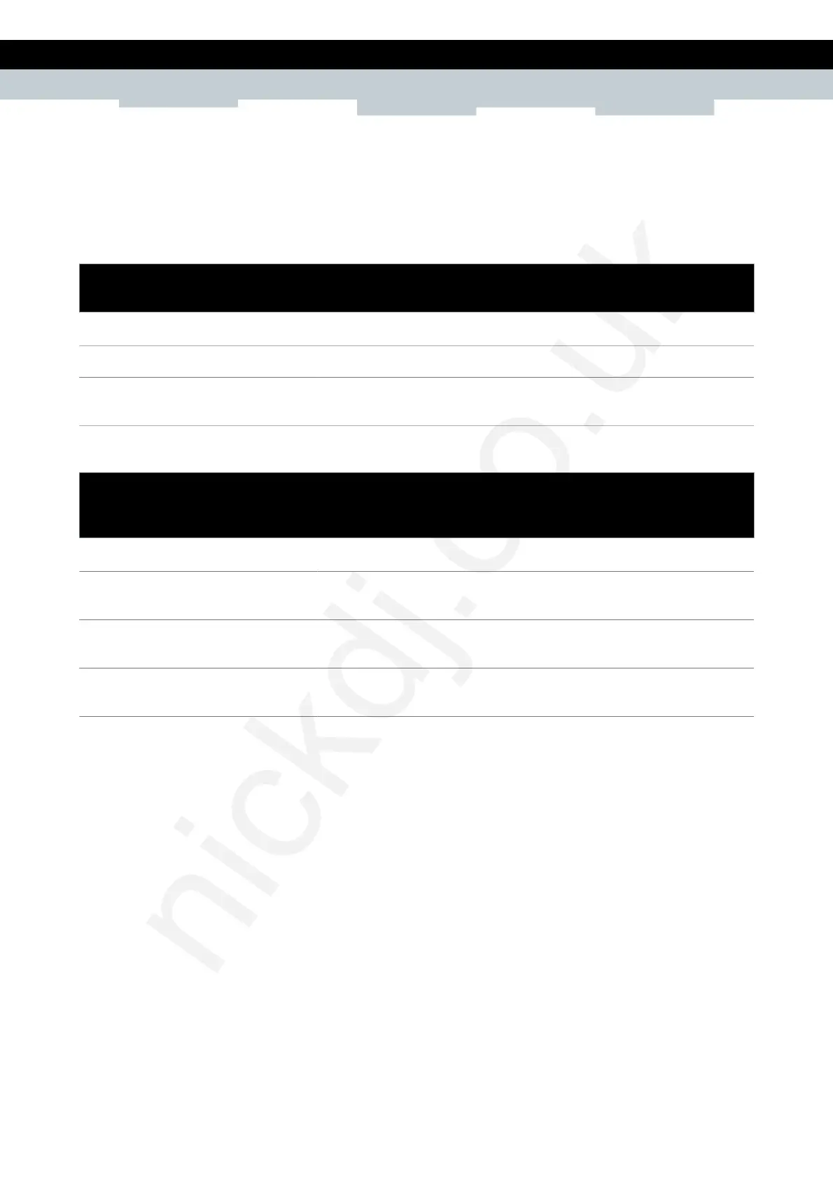 Page #40 background image