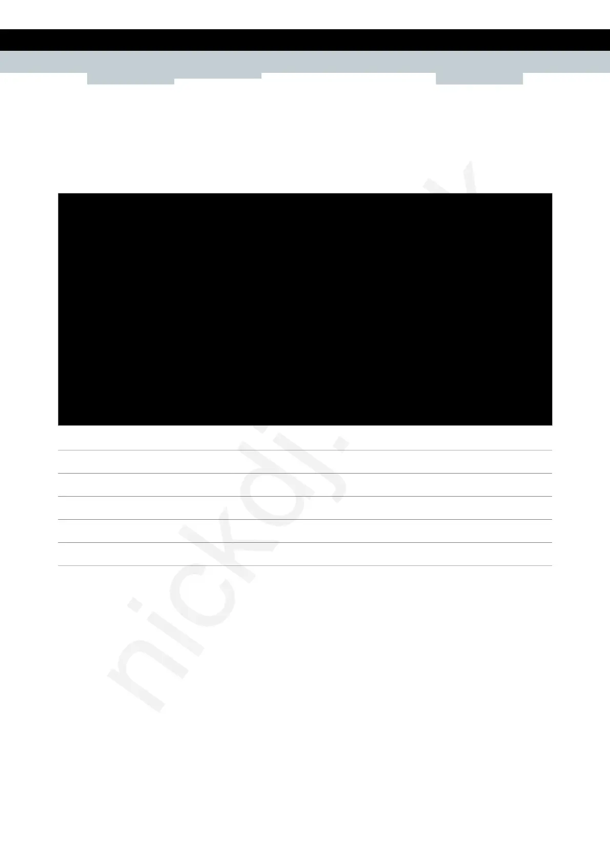 Page #645 background image