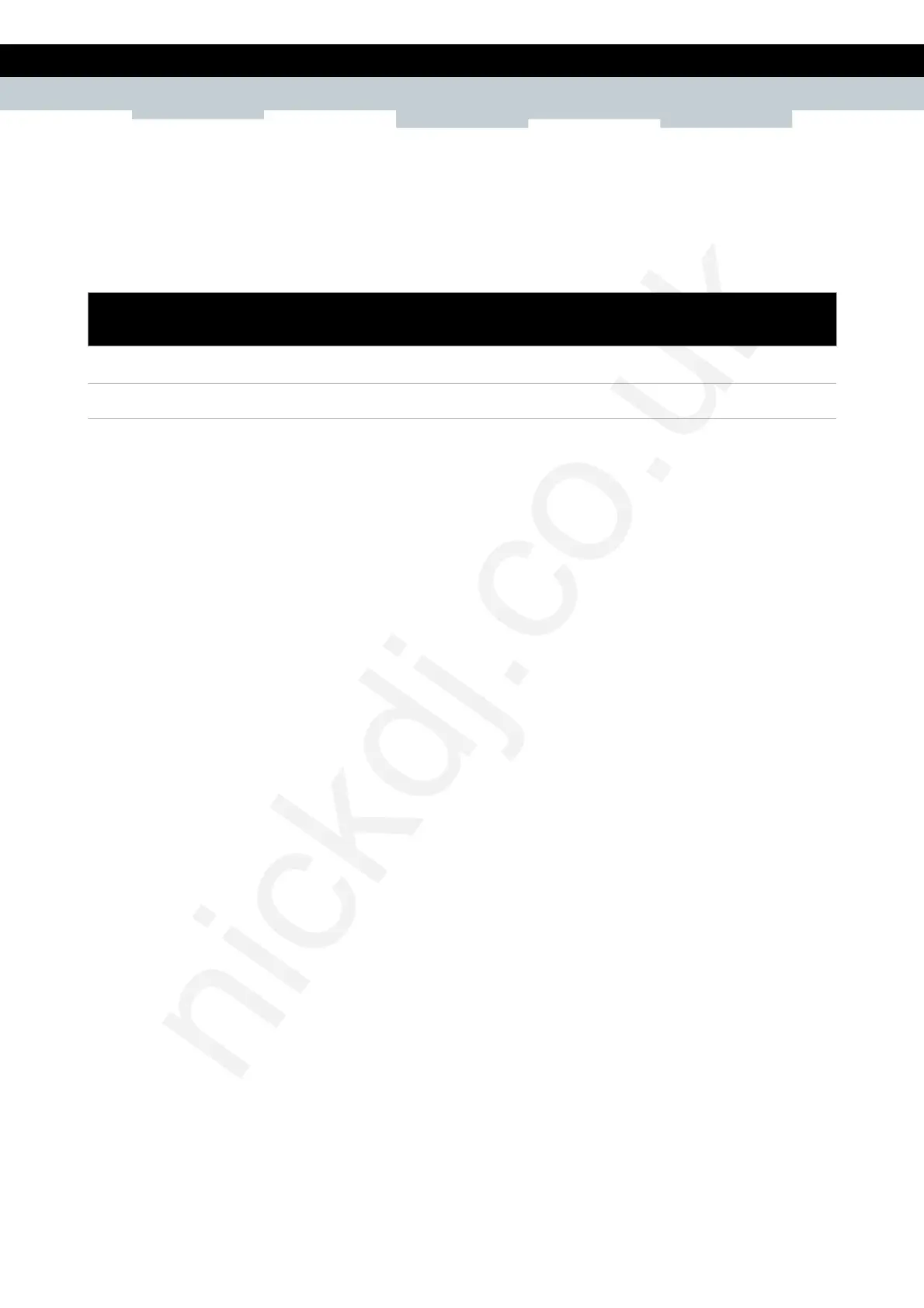 Page #706 background image